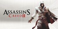 Assassin's Creed 2：9 月 1 日起，《刺客信条 2》等 15 款老游戏多人在线服务将关闭