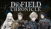 SE 战略 RPG 游戏《神领编年史》登陆 Steam：支持简体中文