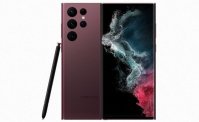 Galaxy Note系列随已退出舞台，但影响仍将继续