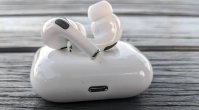 苹果 AirPods Pro 2可能不会提供健身追踪功能