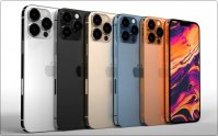 史上最贵iPhone手机！苹果最重要自研5G芯片杯具