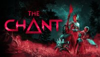 期待！生存恐怖冒险游戏《The Chant》预告发布，秋季登陆主机 / PC