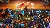 League of Legends：《英雄联盟》蓝色精萃商店开启，可半价兑换炫彩皮肤，之后将“暂时关闭”