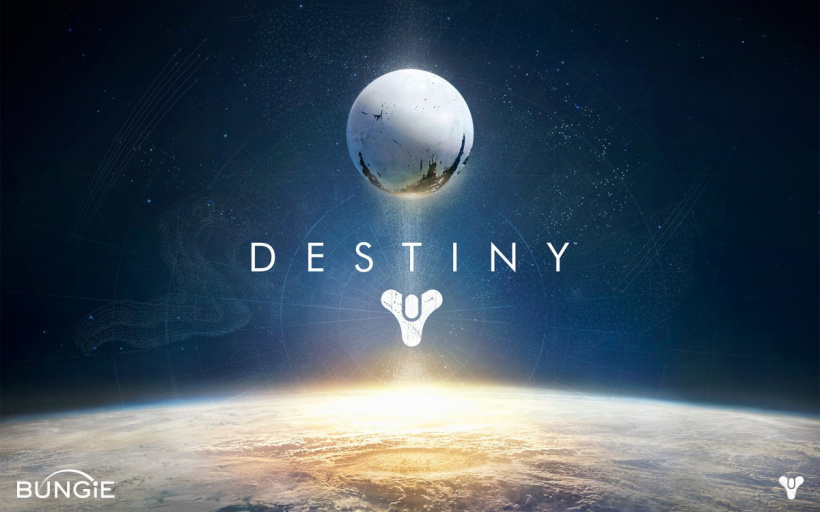 Bungie 正与NetEase网易合作开发安卓、iOS 版《命运》手游(1)