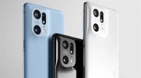 安卓13×ColorOS来了 一加10 Pro、OPPO Find X5内测log版本招募