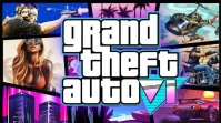 R 星已搁置多个复刻项目，全力冲刺《GTA6》的开发