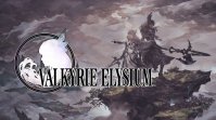 Valkyrie Elysium：SE 公布新作《北欧女神：极乐世界》宣传片，将于 9 月 29 日登陆 PS4/5 平