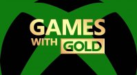 10 月起，Microsoft将不再为 Games with Gold 用户提供免费 Xbox 360 游戏