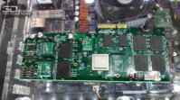 俄罗斯首个国产 SSD 主控亮相，计划 2023 年大规模量产
