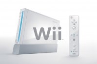任天堂 Nintendo 重新上线 Wii 和 DSi 游戏商店，但将在“未来某个日期”关闭