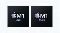 14849元起！苹果M1 Max芯片版Mac Studio官方翻新机国行开售