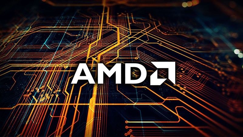 AMD Zen4冲上96核心192线程！功耗仅360W、频率集体退化
