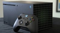 Microsoft Xbox Series X / S 在日本销量已超 25 万台，为 Xbox One 两倍