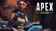 重生正在开发《Apex 英雄》单人游戏