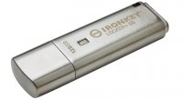 金士顿推出加密 U 盘(LP50)：USB 3.2 下 145MB/s 读取、115MB/s 写入