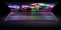 苹果将首批带Touch Bar的MacBook Pro加入过时产品名单