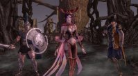 《无双大蛇 2：终极版》上架 Steam：支持中文，推荐配置 GTX 760