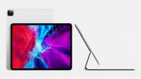 全新iPad大曝光：苹果启用OLED屏 显示效果号称无与伦比