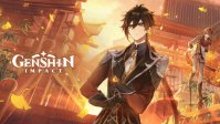 Genshin Impact：米哈游《原神》成为 2022 上半年推特讨论最多的游戏，国外热度依旧