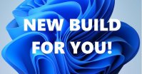 Win11 Build 22000.829更新补丁KB5015882发布