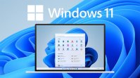 微软 Win11 23H2 预览版已支持 DNS over TLS（附启用教程）