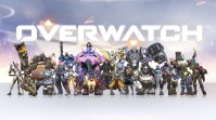 Overwatch守望先锋：“归来”测试将会向所有提交申请的玩家开放