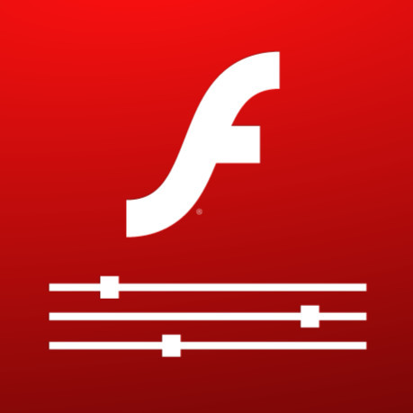 flash是什么软件