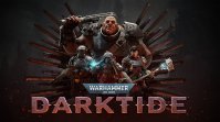 基础版 188 元！《战锤 40K：暗潮》Steam 开启预购