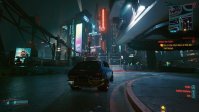 《赛博朋克 2077》发售后 CD Projekt 股价已下跌超 75%，不再是波兰第一游戏公司