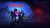 Redfall：开放世界第一人称合作射击游戏《红霞岛》上线 Steam