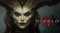 Blizzard又有“骚操作”，粉丝文身可获得《暗黑破坏神 4》测试资格