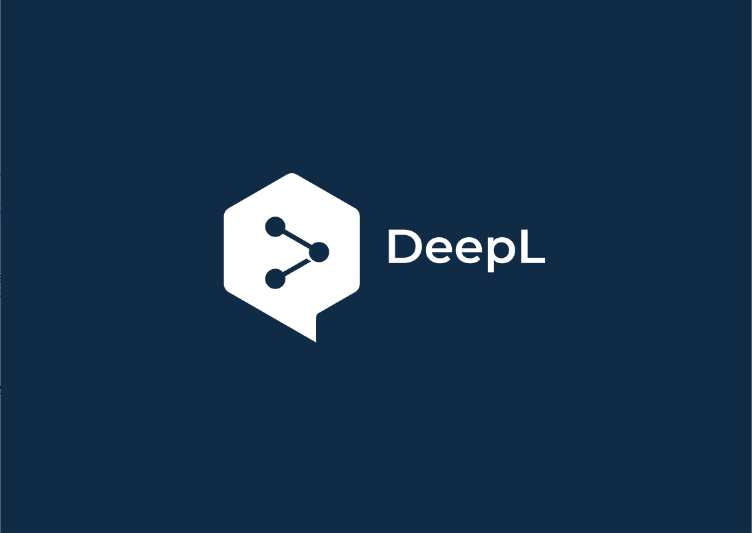 deepl电脑版 v4.0.6052.0 