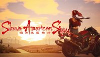 国产 RPG 游戏《昭和米国物语》开发商获美国公司 A 轮融资，将开设新工作室
