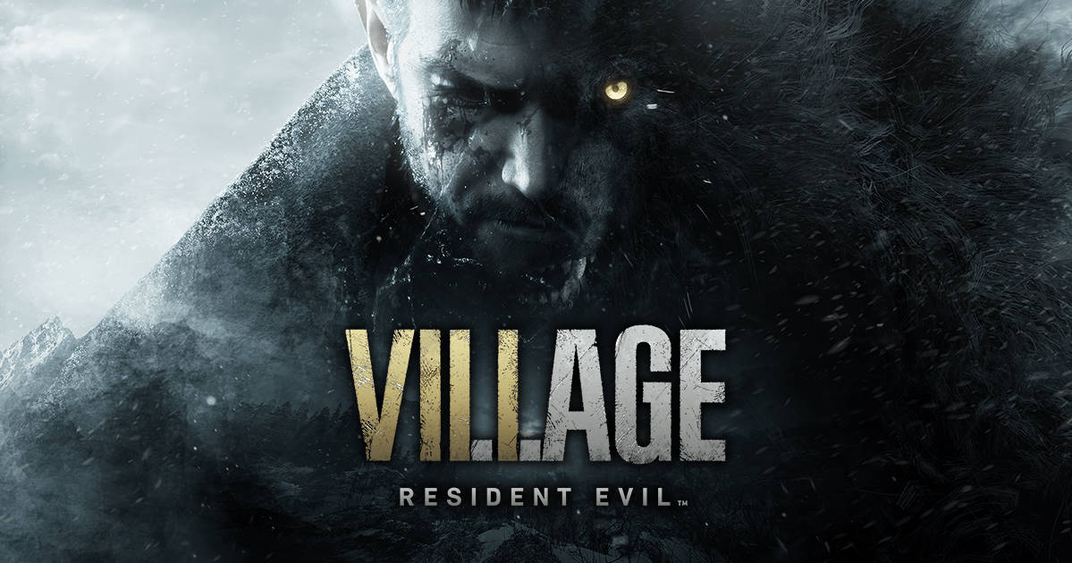 《生化危机 8：村庄》Steam 降至 218 元，新 DLC 开启预约