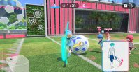 Nintendo《Switch Sports》首个免费更新将于 7 月 27 号推出