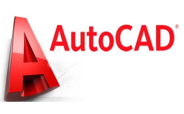 autocad助手