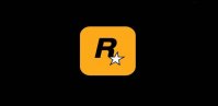 R 星大肆招聘，全力冲刺《GTA6》项目开发