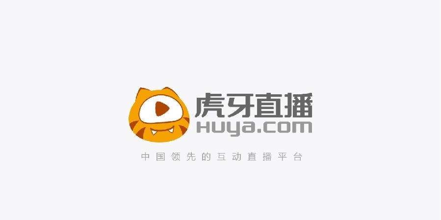 虎牙直播