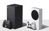 微软即将到来的XboxSeriesX|S更新将减少节能模式下的系统启动时间
