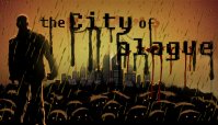 开放世界丧尸生存游戏《灾变前夜》上线 Steam