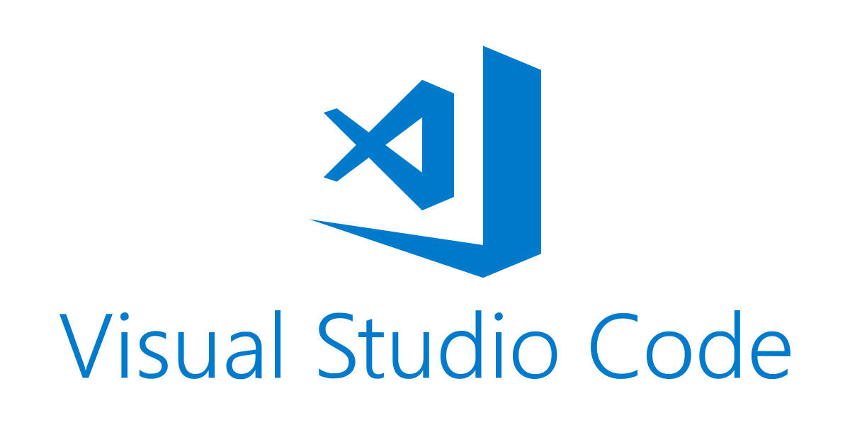 VS编辑器Visual Studio Code 