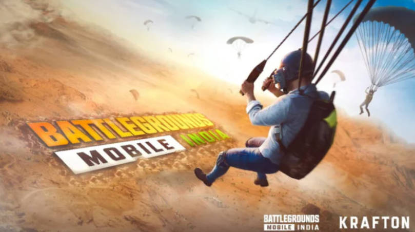 印度再次下架《绝地求生》手游:韩国 PUBG 公司接管腾讯发行的专用版