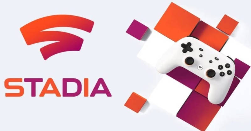 Google 回应其将关闭云游戏平台 Stadia 传言：不会关闭(1)