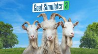 Steam 名作之一迎来续作：《模拟山羊 3》宣布 11 月 17 日发售，跳过第二代