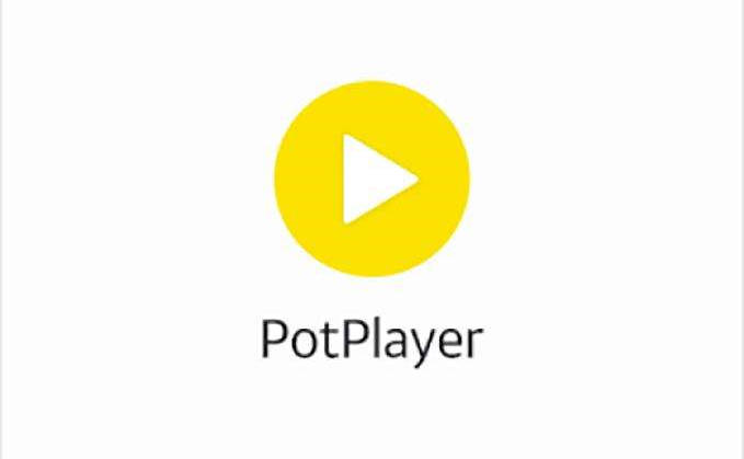 PotPlayer