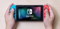 新一代任天堂 Switch 开发套件已发布，消息称新机有望在 6 个月内正式到来