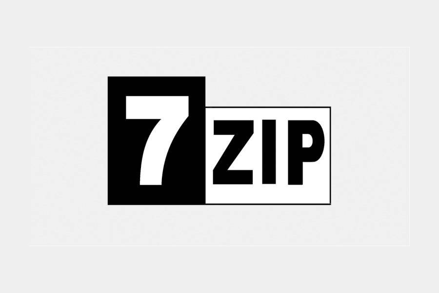 7-Zip(64位)
