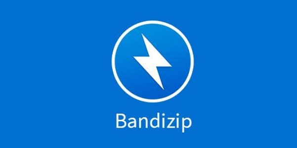 BandiZip