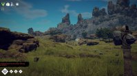 生存游戏《Survival: Fountain of Youth》上线 Steam，探索加勒比海岛