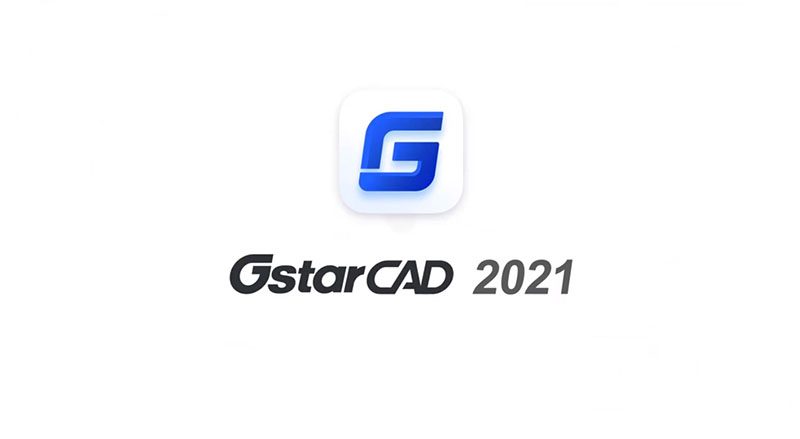 GstarCAD